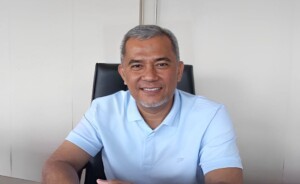BRIN Dorong BRIDA Kukar Sinkronisasi IPTEK dan RPJMD