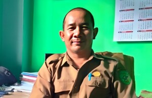 Tiga Situs Bersejarah di Desa Jembayan Akan Jadi Destinasi Wisata Unggulan