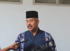 Pemkab Kukar Dorong PT MGRM Terus Beri Kontribusi untuk Daerah