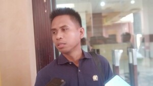 Pemprov Kaltim Diminta Serius Benahi Sekolah