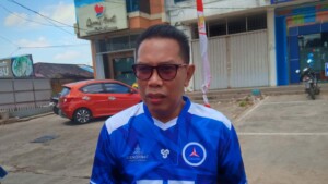 Banyak Desa Belum Teraliri Listrik di Kutim, Ini Kata Agus Aras
