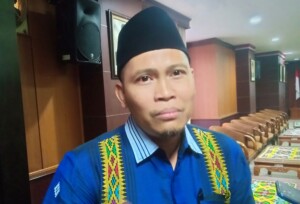 APBD Kaltim Meningkat, Diharapkan Bawa Manfaat Bagi Seluruh Masyarakat Kaltim