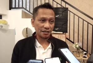 Penyertaan Modal Bankaltimtara Besar, Ini Harapan Ketua Komisi II DPRD Kaltim