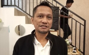 Ketua Komisi II DPRD Kaltim Apresiasi Kinerja Bankaltimtara
