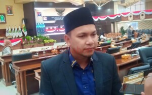 Ilegal Fishing Marak di Berau, DPRD Kaltim Minta Pemerintah Bertindak