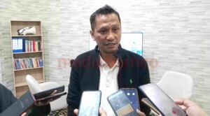 Nidya Listiyono : Banyak Harapan Masyarakat Kaltim pada Pj Gubernur