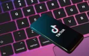 Tiktok Ditutup, Ini Kata Ketua Komisi II DPRD Kaltim