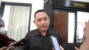 2024-2025, DPRD Kaltim dan Pemprov Sepakat Bangun Infrastruktur Pertanian di Kabupaten Ini