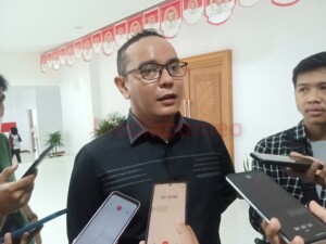 Sekretaris Komisi III DPRD Samarinda Tanggapi Rencana Penggunaan BRT