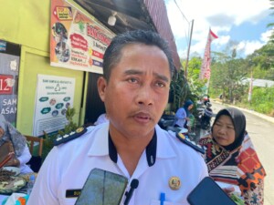 Tingkatkan Kemampuan SDM Melalui Pelatihan UMKM