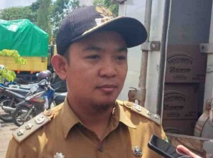 Kelurahan Melayu Wacanakan Pemekaran RT, Ini Alasannya
