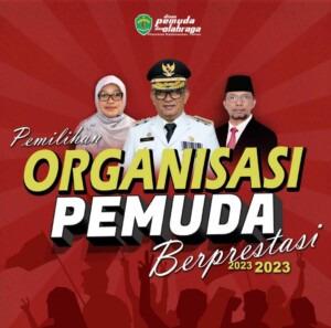 Pemilihan OK Berprestasi Dispora Kaltim Berhadiah Puluhan Juta Rupiah