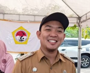 Kelurahan Melayu Bentuk Dewan Pangan Guna Antisipasi Masalah Pangan