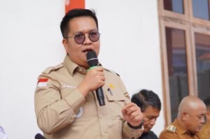 MAN 2 Kukar Raih Penghargaan Adiwiyata Mandiri