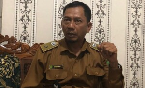 Sektor Perikanan Jadi Unggulan Desa Purwajaya