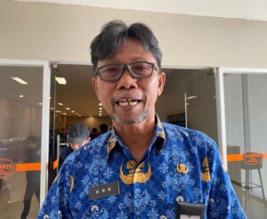 AHK Dorong Pengoptimalan Sarana dan Prasarana Olahraga