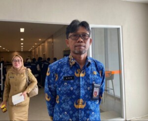 Dispora Kaltim Canangkan Akademi Olahraga