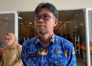 Signifikansi Pendidikan Bagi Atlet Disorot AHK