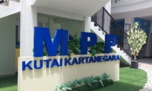 Permudah Masyarakat, Kini Disdukcapil Kukar Siapkan 20 Alat Pencetakan KTP-el