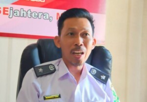 Desa Rapak Lambur Siap Bertransformasi dari Desa Maju ke Desa Mandiri