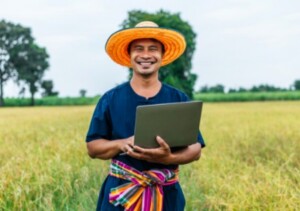 Pemuda Desa Loh Sumber Didorong Kembangkan Pertanian