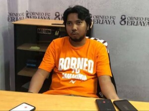 Kolaborasi PSSI dan Dispora Majukan Sepak Bola Wanita