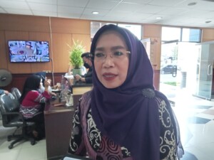 Bahas Soal Guru P3K, Komisi IV DPRD Kaltim Jadwalkan Panggil Disdikbud dan BKD