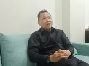 Deni Hakim : Pentingnya Menumbuhkan Kecintaan Tanah Air Sejak Dini