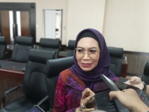 Kasus Bullying Marak, Puji Setyowati Desak Ada Tindakan