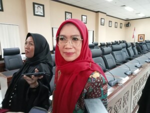 Komisi IV DPRD Kaltim Akan Panggil Pengurus DBON Kaltim