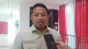 Ini Kata Ketua Komisi II DPRD Samarinda Soal Revitalisasi Pasar Pagi