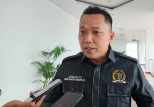 Kasus Bully Marak, Deni Hakim : Harus Ada Langkah Kongkrit Atasi Masalah Ini