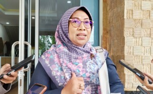 Cegah Bullying, Peran Orangtua dan Sekolah Dibutuhkan