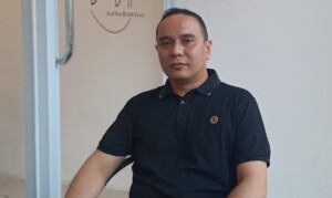 Maraknya Keberadaan Pertamini Ilegal, DPRD Samarinda Bentuk Pansus