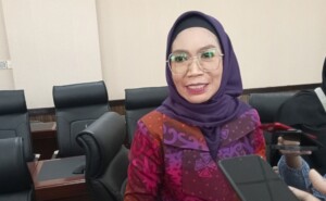 Formasi dan Penempatan Guru Tak Sesuai, Ini Kata Puji Setyowati