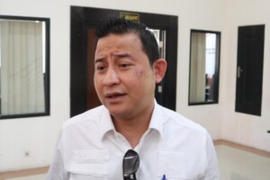 Tak Tergarap Maksimal, DPRD Kaltim Minta Pemprov Evaluasi