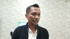 Pj Gubernur Diminta Evaluasi Kinerja Perusda Kaltim