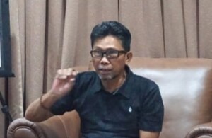 Cetak Atlet Bulutangkis Andal Melalui Kejuaraan Bulutangkis Pelajar Piala Gubernur 2023