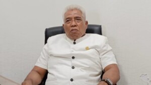 Jelang Pemilu 2024, Markaca Minta Masyarakat Tak Tergiur Money Politic