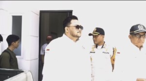 Banyak Pemilik Guest House Tak Jujur Jumlah Kamar, Ini Kata Afif