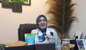 Jukir Liar Marak, Pemkot Samarinda Diminta Tindak Tegas