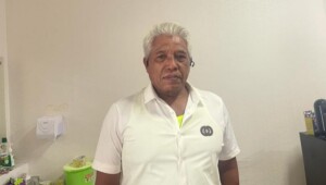 Markaca : Penyediaan Fasilitas LPJU Butuh Dukungan PLN