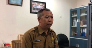 Dispora Kaltim Beri Kesempatan Peningkatan Kualitas Pemuda