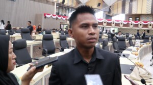 Ini Catatan Sutomo Jabir untuk RSUD Korpri Kaltim