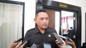 Jelang Akhir Tahun, DPRD Kaltim Fokus Selesaikan Pembahasan Ranperda yang Belum Selesai