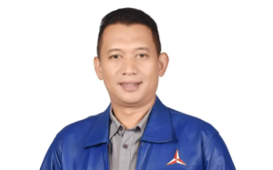 Banjir di Jalan Slamet Riyadi, Eko Elyasmoko : Pemkot Harus Segera Perbaiki Drainase