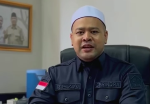 Percasi Kaltim Optimis Atlet Putrinya Lolos Pra PON, Targetkan Lima Emas