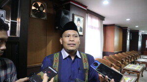 Proyek Pipa Gas di Samboja Dikeluhkan Warga, Salehuddin Minta Pemprov Turun Tangan