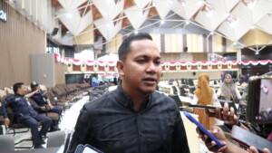 IKN, Pemprov Kaltim Diminta Tingkatkan Kualitas dan Skill Pemuda Lokal