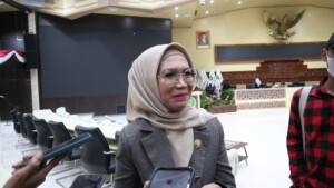 Dinkes Kaltim Didesak Bantu Percepatan Akreditasi Rumah Sakit dan Puskesmas